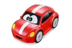 Bburago Mon premier garage 4 niveaux avec tour et piste - BB Junior^ Garages Et Tapis