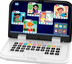Varta Mon premier kit de télétravail^ Ordinateurs Et Tablettes Éducatives