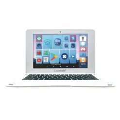 Lexibook Mon premier ordinateur portable^ Ordinateurs Et Tablettes Éducatives
