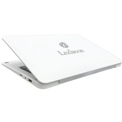 Lexibook Mon premier ordinateur portable^ Ordinateurs Et Tablettes Éducatives