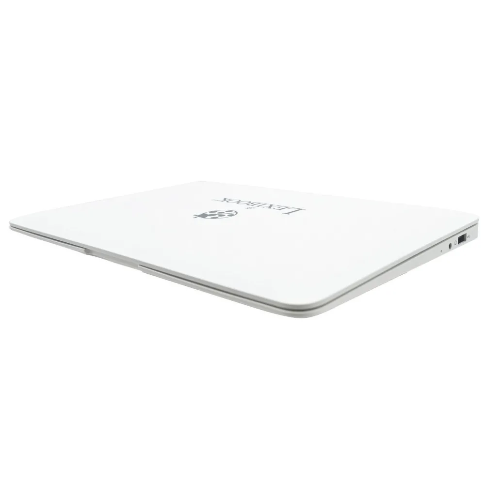 Lexibook Mon premier ordinateur portable^ Ordinateurs Et Tablettes Éducatives