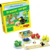 Haba Mon premier verger^ Jeux D'Apprentissage