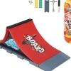 Varta Mon super skateboard et son tremplin^ Coffrets Aventures
