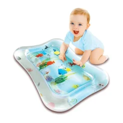 T'mimi Mon tapis d'eau^ Autres Jouets D'Éveil