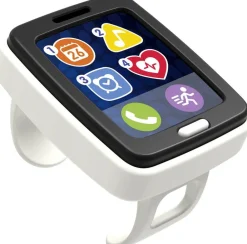 Varta Mon Téléphone Avec Montre^ Ordinateurs Et Tablettes Éducatives