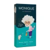 Gigamic Monique^ Jeux D'Ambiance