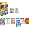 Hasbro Gaming Monopoly Deal Stitch^ Monopoly|Jeux D'Ambiance