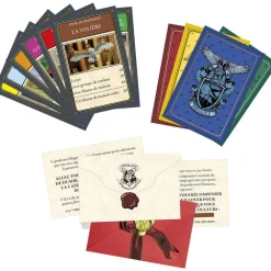 Hasbro Gaming Monopoly Harry Potter^ Monopoly