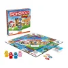 Winning Moves Monopoly junior La Pat'Patrouille^ Monopoly