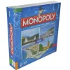 Winning Moves Monopoly Nice^ Monopoly