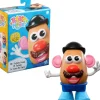 Hasbro Monsieur Patate - Potato Head^ Autres Jeux De Construction