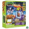 Giochi Preziosi Monster lab - Laboratoire de monstres^ Autres Activités Créatives