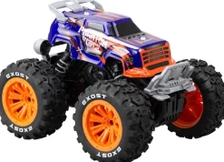 Varta Monster Truck radiocommandé - Phantom Force 1/16^ Voitures Radiocommandées