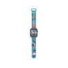 Lexibook Montre digitale Led Stitch^ Réveils