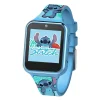 Varta Montre enfant interactive Stitch^ Réveils