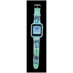 Varta Montre enfant interactive Stitch^ Réveils