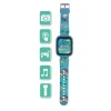 Lexibook Montre enfant Stitch interactive^ Réveils