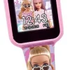 Varta Montre Interactive Barbie^ Réveils