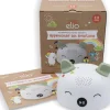 Varta Morphee Elio^ Mobiles Et Veilleuses