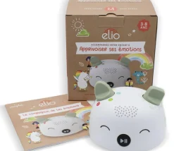 Varta Morphee Elio^ Mobiles Et Veilleuses
