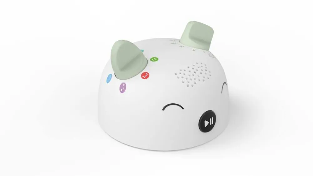 Varta Morphee Elio^ Mobiles Et Veilleuses