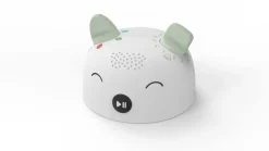 Varta Morphee Elio^ Mobiles Et Veilleuses