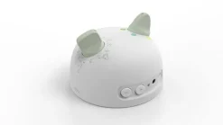 Varta Morphee Elio^ Mobiles Et Veilleuses