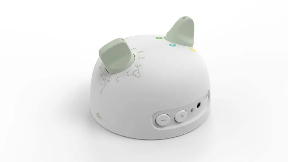 Varta Morphee Elio^ Mobiles Et Veilleuses