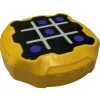 Varta Morpion électronique^ Gadgets Et Produits Fun