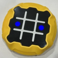 Varta Morpion électronique^ Gadgets Et Produits Fun