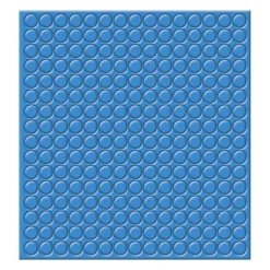 Janod Mosaïques Les ateliers du calme Dinosaures^ Sables, Paillettes Et Mosaïques