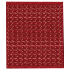 Janod Mosaïques Les ateliers du calme Dinosaures^ Sables, Paillettes Et Mosaïques