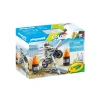 Playmobil Moto Color 71377^ Le Sport, Les Loisirs Et Les Vacances