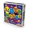 Goliath Mots mélés^ Jeux De Stratégie Et De Réflexion
