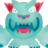 Moose MRBEAST LAB - FIGURINE VINYLE - PANTHERE GLOW^ Les Monstres, Les Robots Et La Science-Fiction