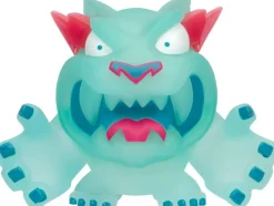 Moose MRBEAST LAB - FIGURINE VINYLE - PANTHERE GLOW^ Les Monstres, Les Robots Et La Science-Fiction
