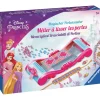 Ravensburger Métier à tisser les perles - Disney Princesses^ Perles, Bijoux Et Perles À Repasser