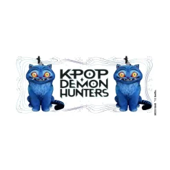 Mug céramique Derpy et Sussie - Kpop Demon Hunters^ Mobilier Et Décoration
