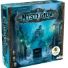 Asmodu00e9e Mysterium^ Jeux De Stratégie Et De Réflexion