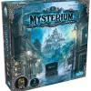 Asmodu00e9e Mysterium nouvelle version^ Jeux De Stratégie Et De Réflexion