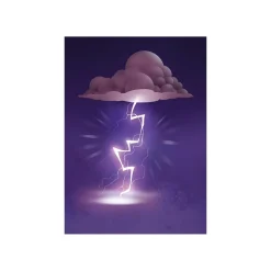 Asmodu00e9e Mystérium Kids : Le trésor du capitane Bouh^ Jeux De Stratégie Et De Réflexion