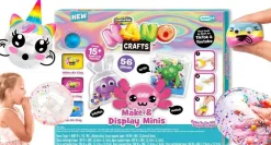 Nano Craft Studio Création^ Autres Activités Créatives