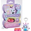 Hasbro Nano Mals Meadowmist la licorne^ Ordinateurs Et Tablettes Éducatives