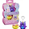 Hasbro Nano Mals Stardream la licorne^ Ordinateurs Et Tablettes Éducatives