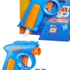 Nerf Ner N Series Flex^ Jeux De Tir Et Pistolets