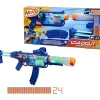 Nerf loadout cyberlight ghost^ Jeux De Tir Et Pistolets