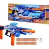 Nerf Loadout Galactic Commander^ Jeux De Tir Et Pistolets