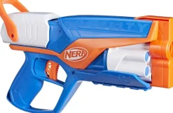 Nerf N Series Agility^ Jeux De Tir Et Pistolets