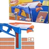 Nerf N Series Infinite^ Jeux De Tir Et Pistolets