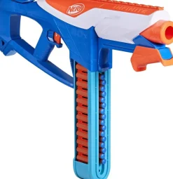 Nerf N Series Infinite^ Jeux De Tir Et Pistolets